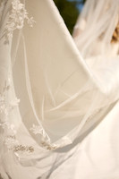 first look 1 0011