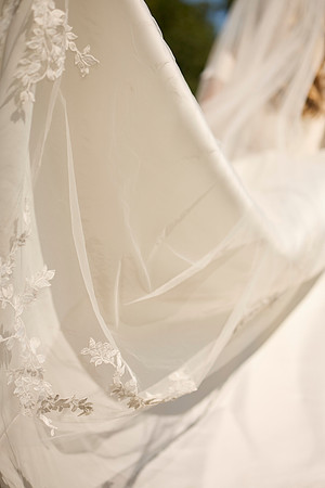 first look 1 0011