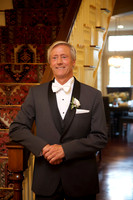 custom house wedding jj 1 007