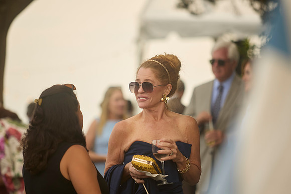 cocktails 1 0025