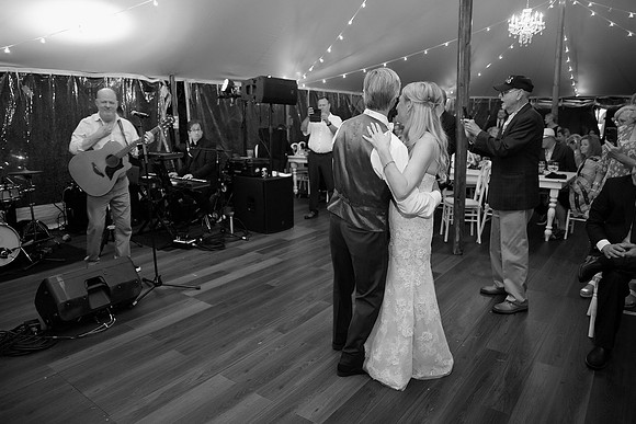 newburyport custom house wedding reception 1a 107