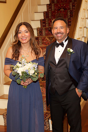 newburyport custom house wedding pre ceremony 1a 30