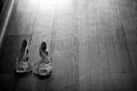 newburyport custom house wedding details 1 004