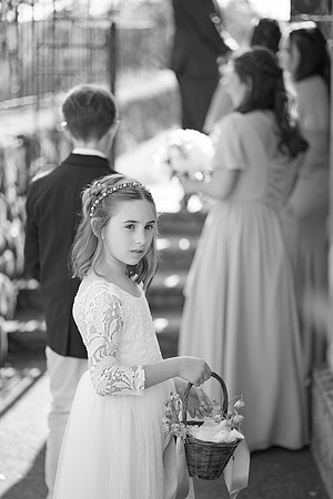 ceremony 8