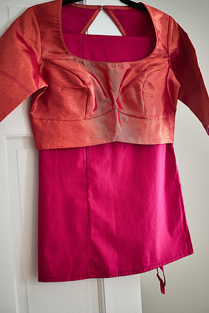 details 30