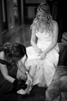 newburyport custom house wedding pre ceremony 1 005