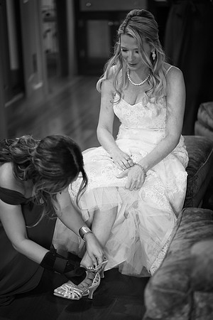 newburyport custom house wedding pre ceremony 1 005