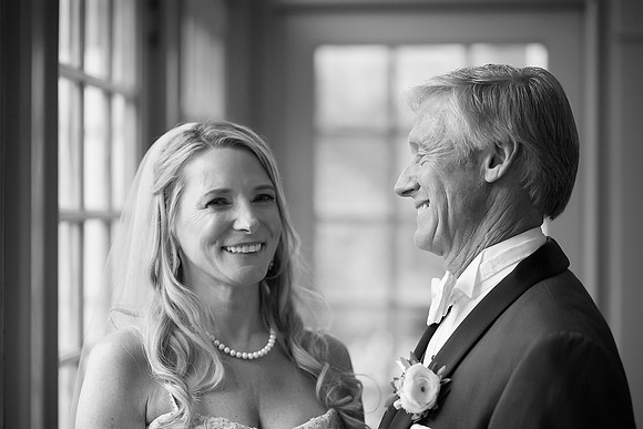 custom house wedding jj 2 041