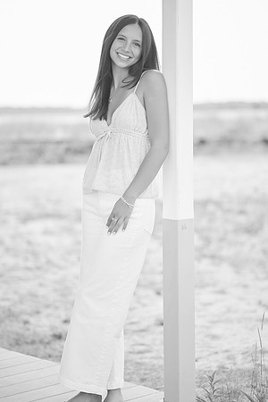 molly 32