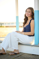 lucy 7