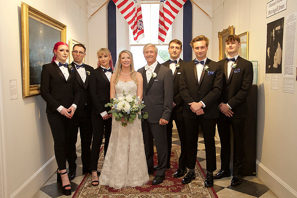 newburyport custom house wedding formals 1 050