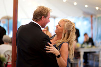 newburyport custom house wedding reception 1 014