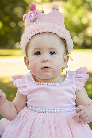 daphne 1 0099