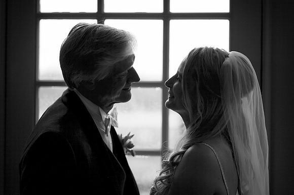 custom house wedding jj 2 029