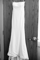 details 1a 018