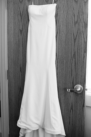 details 1a 018