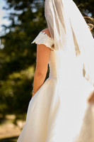 first look photos