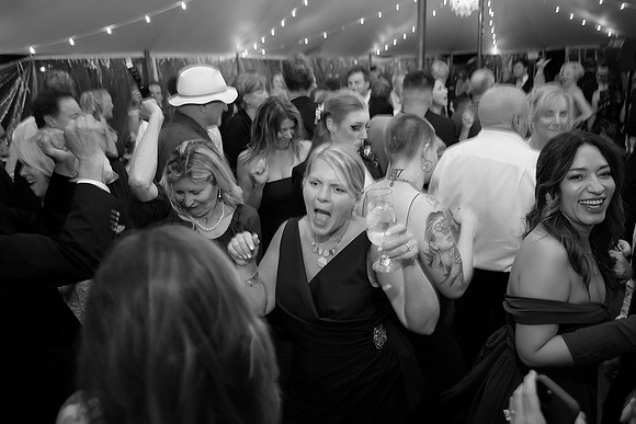 newburyport custom house wedding reception 1a 131