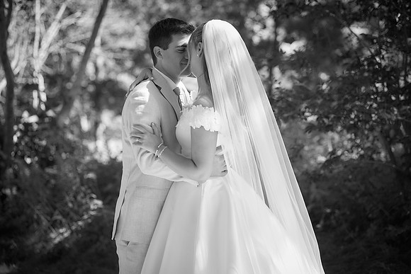first look 1 0024