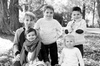 Group