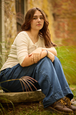 hayden 1 0047