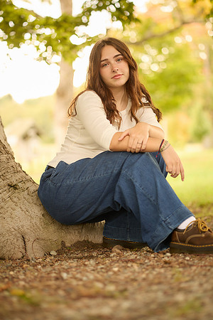 hayden 1 0043