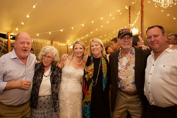 newburyport custom house wedding reception 1a 140