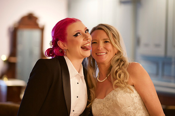 newburyport custom house wedding pre ceremony 1 032