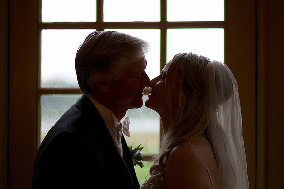 custom house wedding jj 2 023