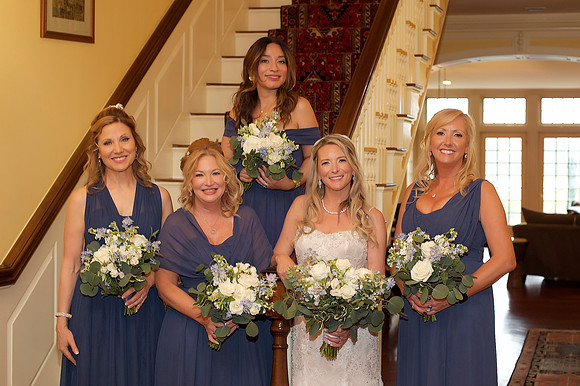 newburyport custom house wedding pre ceremony 1a 20