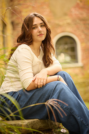 hayden 1 0067