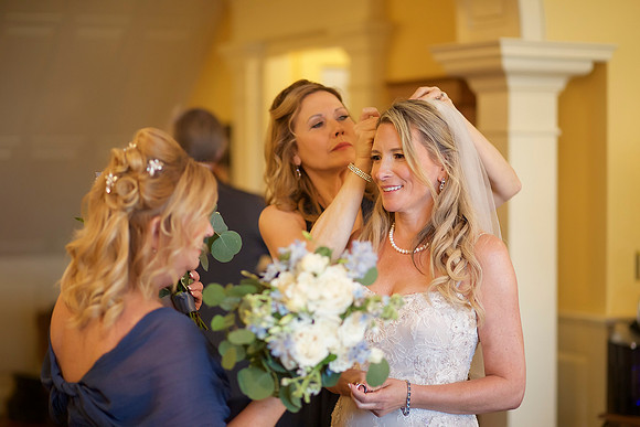 newburyport custom house wedding pre ceremony 1 052