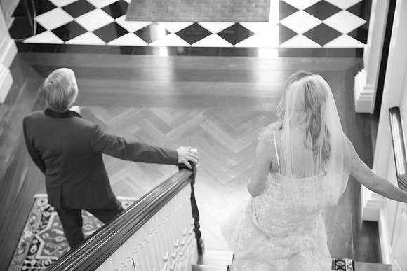 newburyport custom house wedding first look 1 039