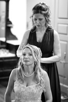 newburyport custom house wedding pre ceremony 1 017
