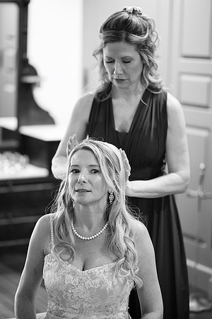 newburyport custom house wedding pre ceremony 1 017