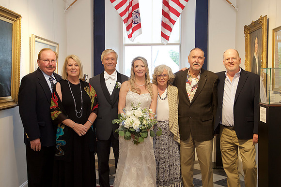 newburyport custom house wedding formals 1 042