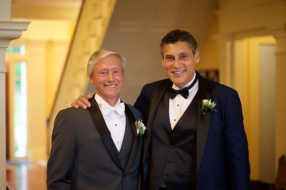 newburyport custom house wedding pre ceremony 1 062