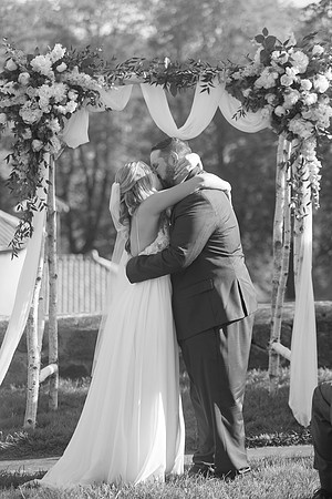 ceremony 148