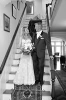 custom house wedding jj 1 010