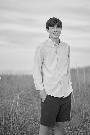 matt 30