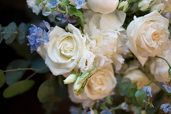 newburyport custom house wedding details 1 009