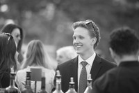 cocktails 1 0014