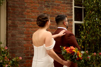 first look 1 0009