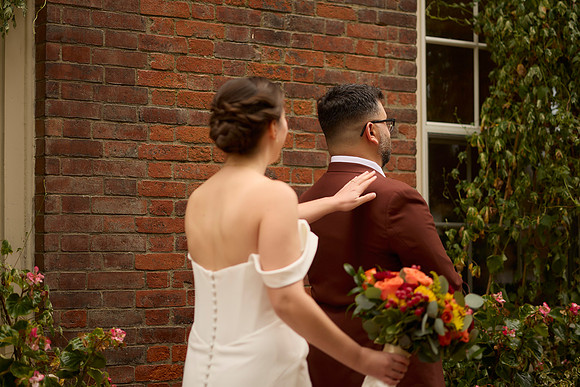 first look 1 0009