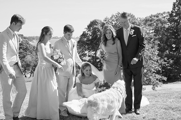 family 1 0024