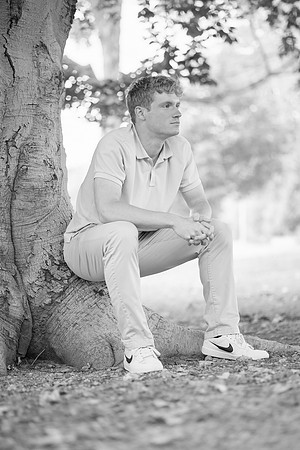 p 2 4