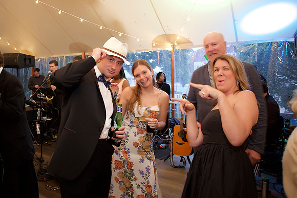 newburyport custom house wedding reception 1a 82
