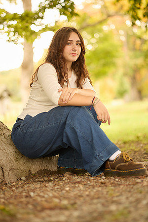 hayden 1 0033