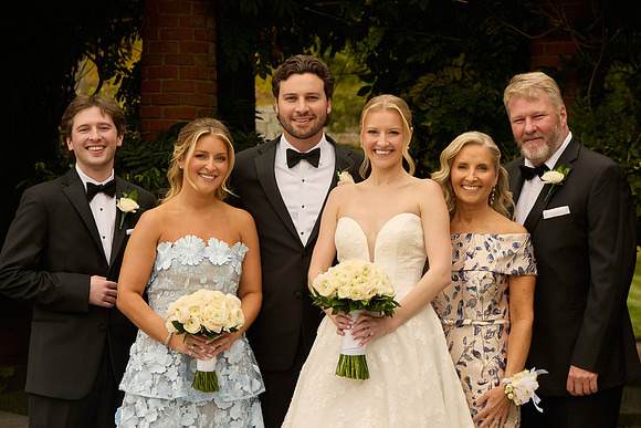 formals 1 0023