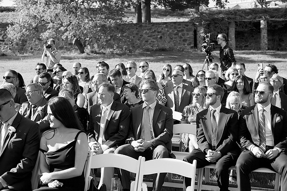 ceremony 1a 083